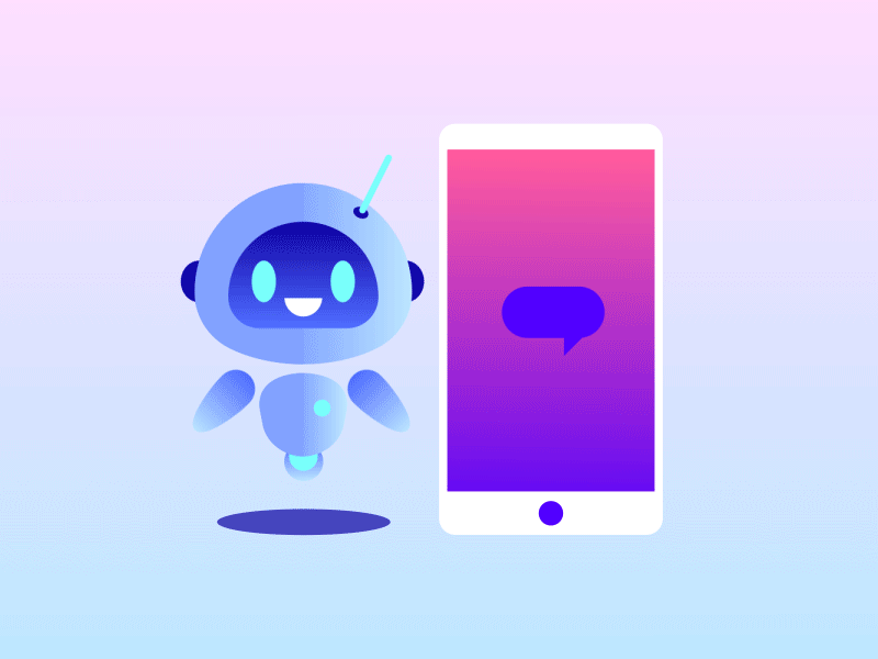 IoT-Enabled Device Control via AWS Lex Chatbot