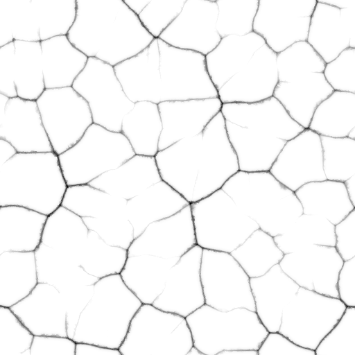 Image Classification for Crack Detection