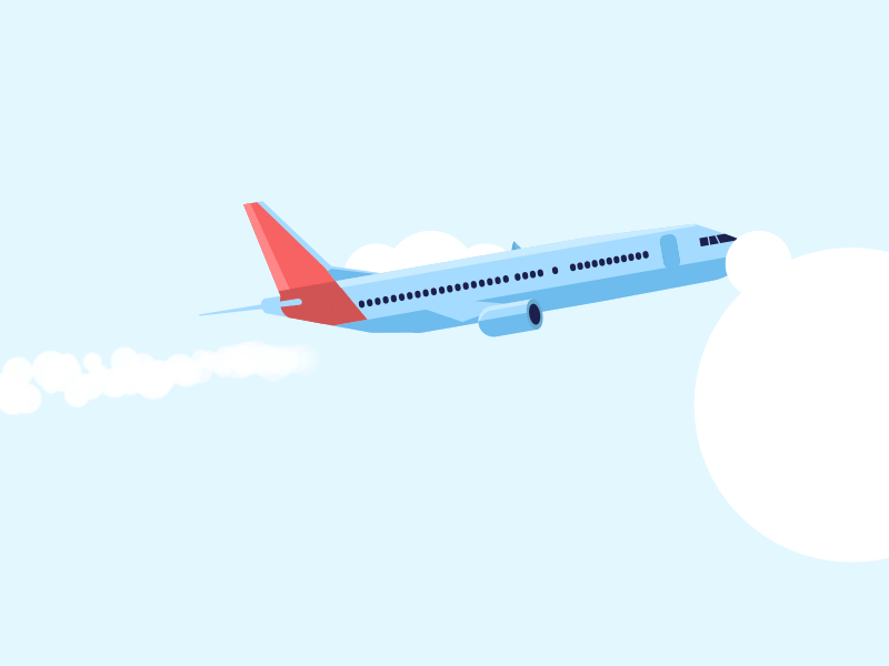 LuggShare Website