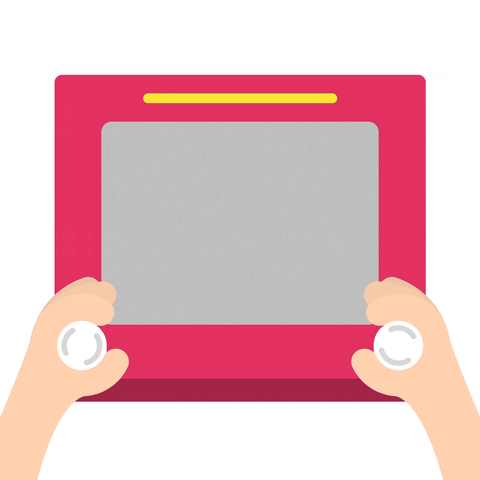 Portfolio Website with Chatbot