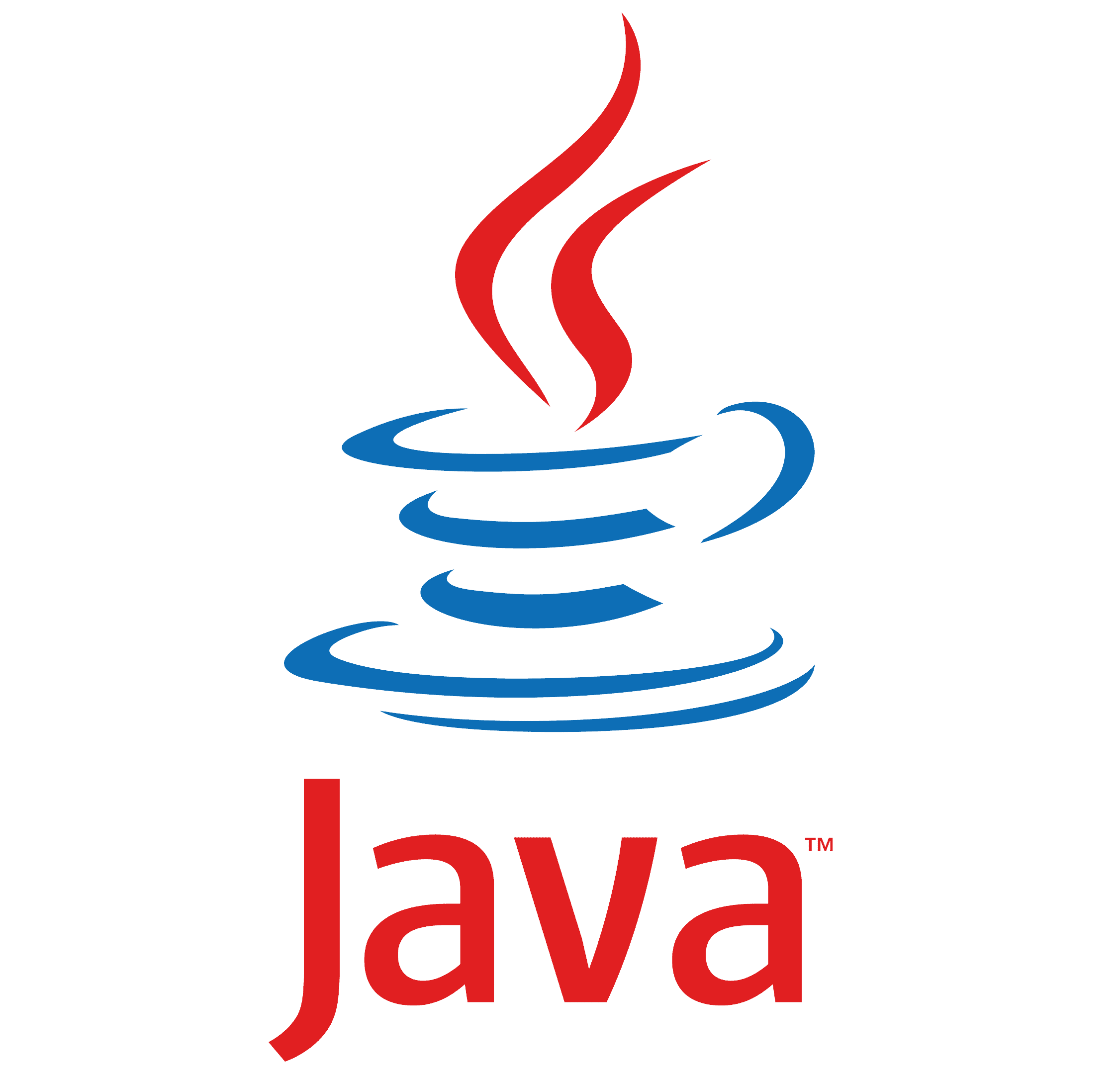 java