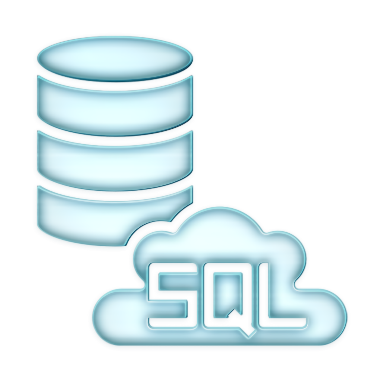 sql